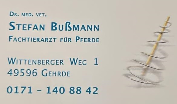 IMG-20260824-WA0032 Tierarzt Dr. Stefan Bussmann