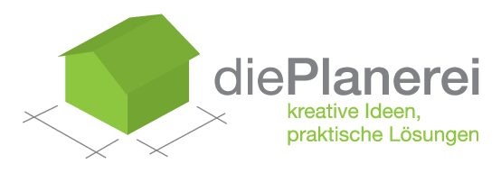 diePlanerei