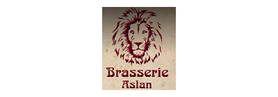 Brasserie Aslan