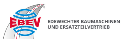 EBEV GmbH & Co.KG