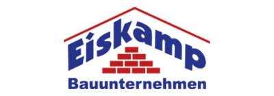 Eiskamp Bauunternehmen GmbH & Co. KG