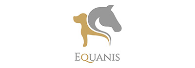 Equanis GmbH