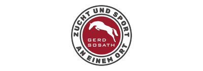 Gerd Sosath