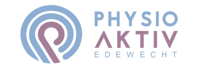 Physio Aktiv Edewecht