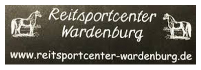 Reitsportcenter Wardenburg
