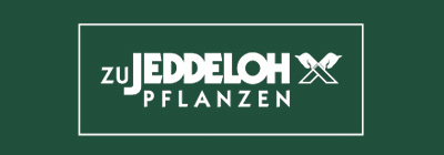 zu Jeddeloh Pflanzenhandels-GmbH