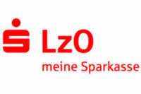 LzO