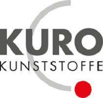 Kuro Kunststoffe GmbH & Co. KG