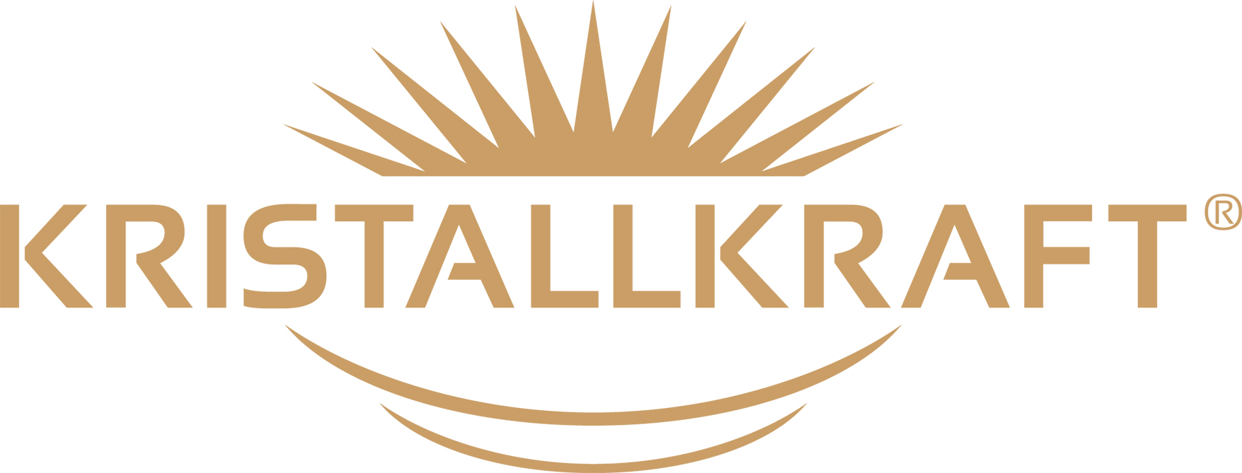 Kristallkraft Naturprodukte GmbH & Co. KG