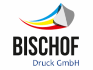 Bischof Druck GmbH