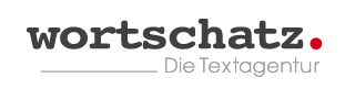 Wortschatz – die Textagentur –