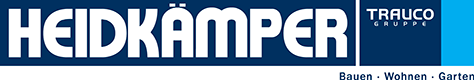 Heidkämper GmbH & Co. KG