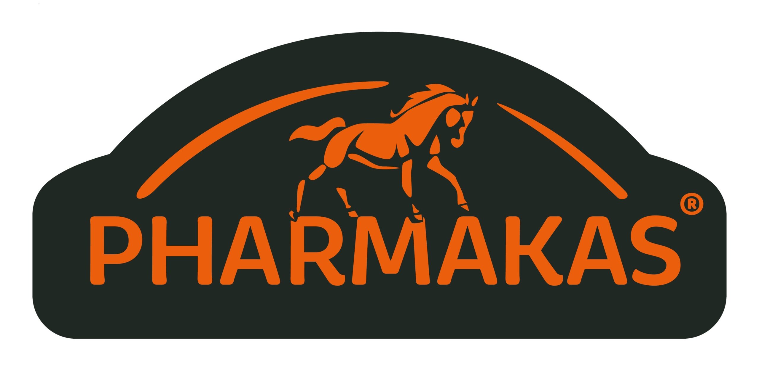 Pharmaka GmbH